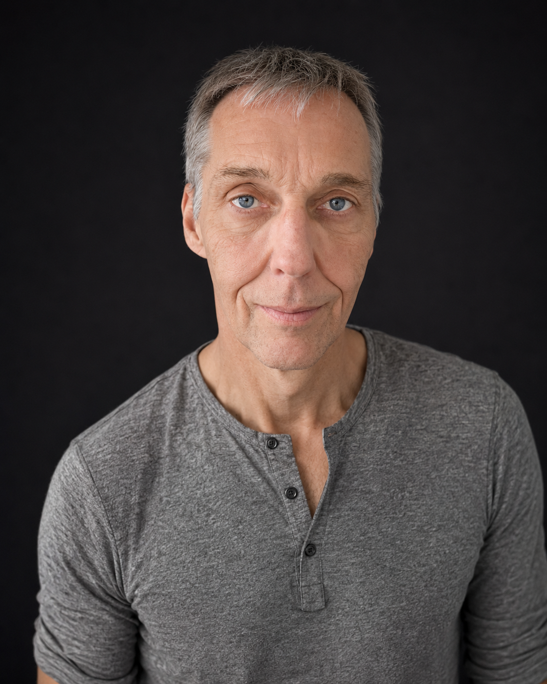 Marc Castricum